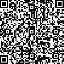 Download.png